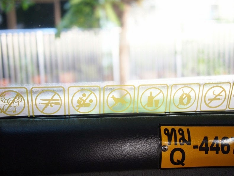 bangkok-taxi-1 bangkok-taxi-1