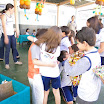Aniversário Bruno Galvão 045.JPG