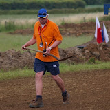 z2IMGP0141.JPG