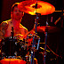 The Damned Things au Hellfest 2011