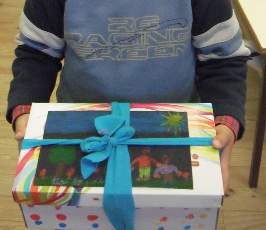 [DSCF1535%255B3%255D.jpg]