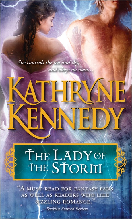 [The%2520Lady%2520of%2520The%2520Storm%2520Cover%255B3%255D.jpg]
