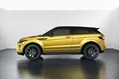 Range-Rover-Evoque-Sicilian-Yellow-Limited-1