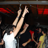 Petrecere Craciun 2009 (20).JPG
