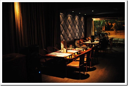SAlounge2 SAlounge2