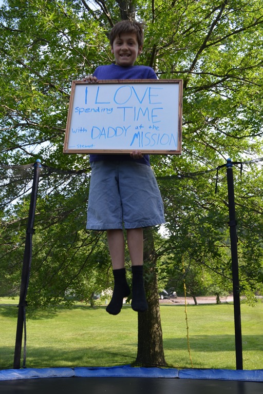 [DSC_4601%255B7%255D.jpg]