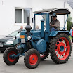 20110910_9418.JPG