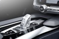 Volvo-Concept-Coupe-26_thumb.jpg?imgmax=800