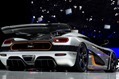 Koenigsegg-One1-10 Koenigsegg-One1-10