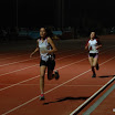 DSC_0085.jpg