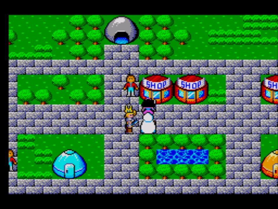 [Phantasy-Star-UE-V1.2-b30022.jpg]