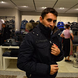 DSC_0903_1024x678.JPG