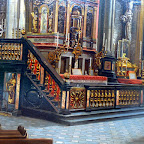 PL-Pai  4395_E.JPG