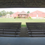 stage.jpg