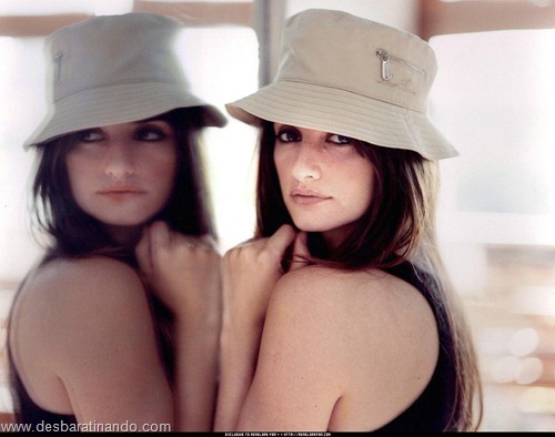 penelope cruz linda sensual sexy sedutora desbaratinando (32) penelope cruz linda sensual sexy sedutora desbaratinando (32)
