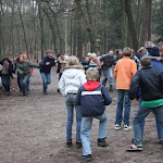 IMG_4904.JPG