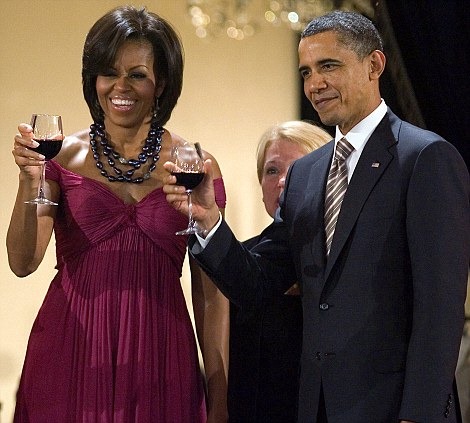 [Obama_and_Michelle_party_in_Chile%255B7%255D.jpg]
