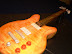 Hamer Guitar