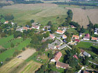 Malikov_nad_Nezarkou_006.JPG
