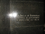 IMG_3553.JPG