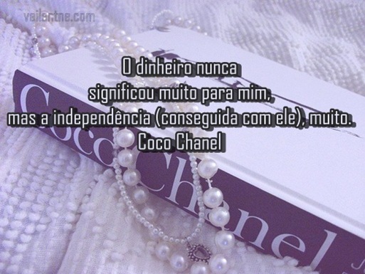 tumblr_ldlgvueyZs1qatzwco1_500_large tumblr_ldlgvueyZs1qatzwco1_500_large