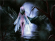 Crafty Pixie