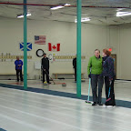 BOWBonspielDec2010 008.jpg
