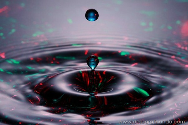 liquid-drop-art-gotas-caindo-foto-velocidade-hora-certa-desbaratinando (47)