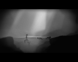 [limbo-03%255B2%255D.jpg]