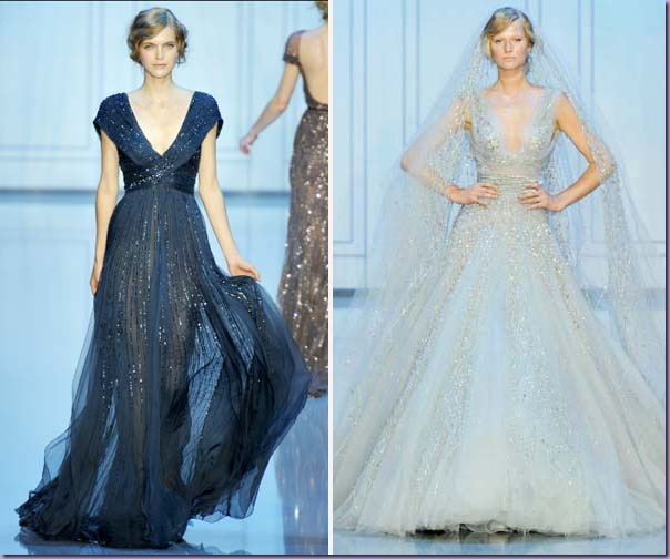 Alta-Costura-Desfile-Elie-Saab-Vestidos-2 Alta-Costura-Desfile-Elie-Saab-Vestidos-2