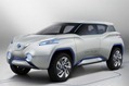 Nissan-TeRRa-8 Nissan-TeRRa-8