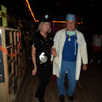 DSC01233.JPG