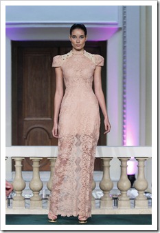 Look Patricia Bonaldi (4) Look Patricia Bonaldi (4)