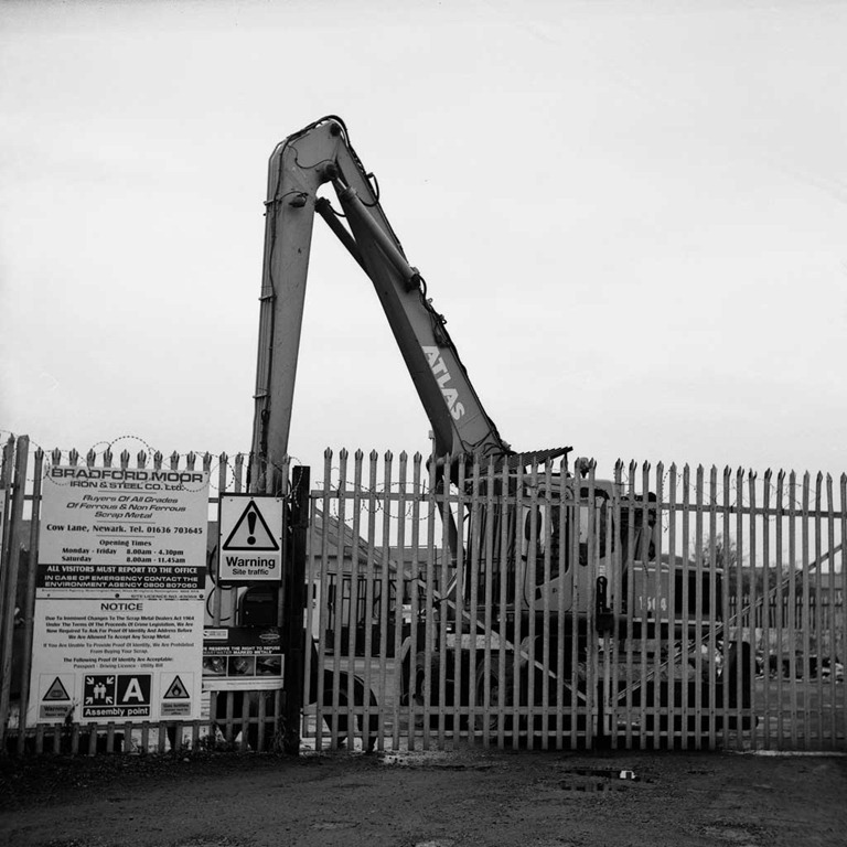 [Scrap-Dealers%255B4%255D.jpg]