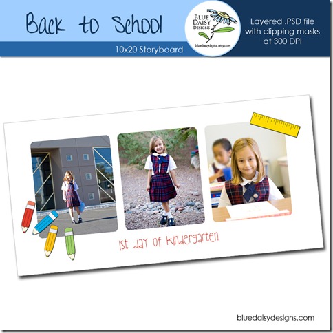 backtoschool_preview backtoschool_preview
