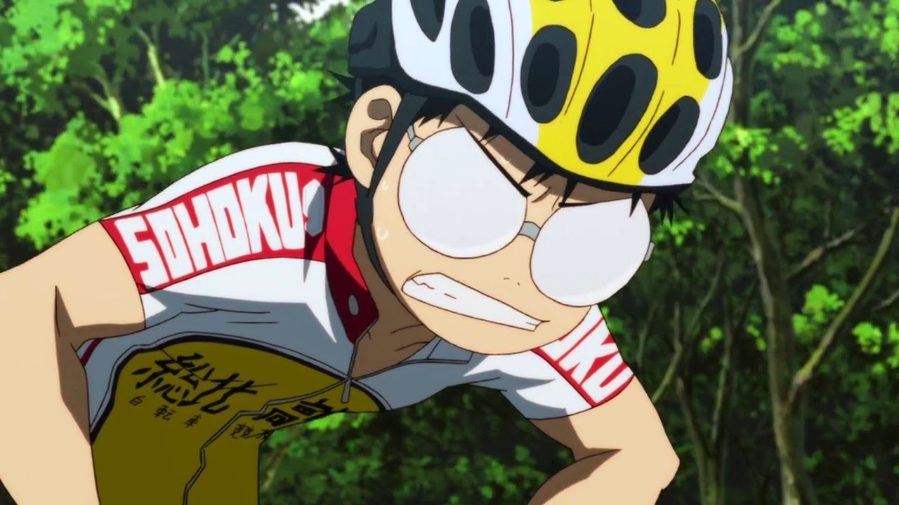 [Yowamushi%2520Grande%2520Road%2520-%252012%2520-8%255B2%255D.jpg]