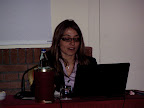 Ing. MICHELA LANGONE