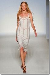MD GCN 001 (Alberta Ferretti)