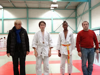 judo-adapte-coupe67-720.JPG