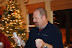 New Years 2008