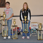 DSC_6235.JPG