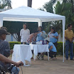 PasseioCiclistico2011-63.JPG