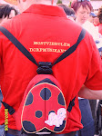 fanclubwandertag 020.jpg