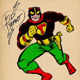 Kid Tyrant