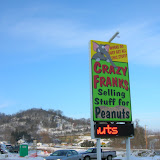 Wisconsin Christmas 023.jpg