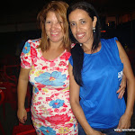 DSC07201.JPG