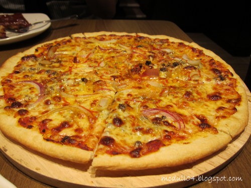 [IMG_4845%255B3%255D.jpg]