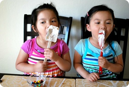 icecream7