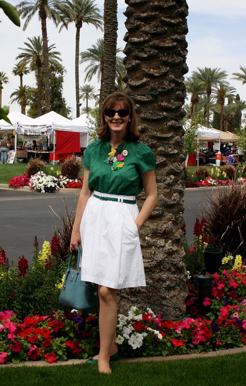 [wigwam%2520023%255B4%255D.jpg]