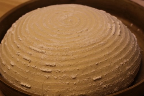 [sourdough-bread027%255B5%255D.jpg]